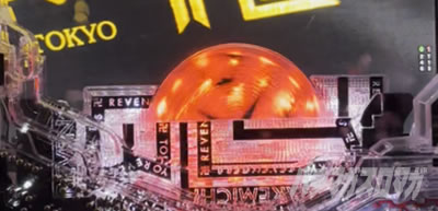 e東リベ_ギミックSU予告