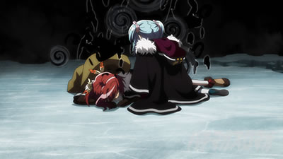 スマスロ マギアレコード 魔法少女まどか☆マギカ外伝