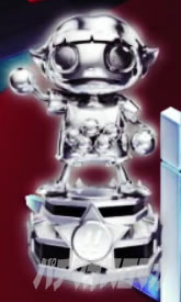 L アズールレーン THE ANIMATION