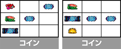 超電磁砲コイン｜レールガン2｜スマスロ とある科学の超電磁砲2