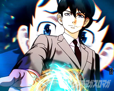 e東リベ_タイムリープ予告