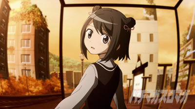 スマスロ マギアレコード 魔法少女まどか☆マギカ外伝