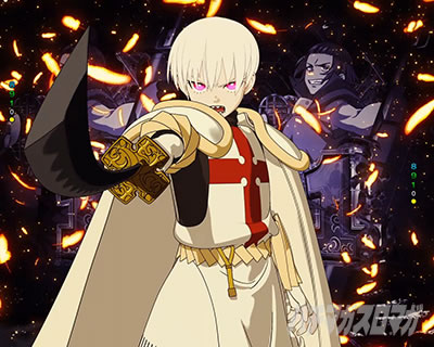 救済演出_e炎炎2紅丸