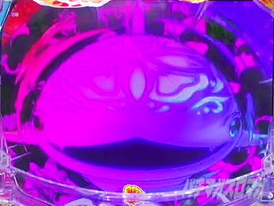 沖海6　ＳＰリーチ→ジンベェＳＰリーチへ④