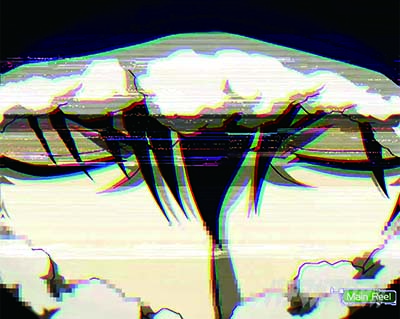 スマスロ 攻殻機動隊 裏AT