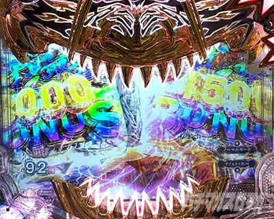 パネル選択予告_eうしとら神のせライト