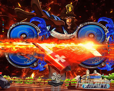 リーチライン予告_e炎炎2紅丸