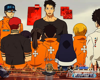 第8ミーティング予告_e炎炎2紅丸