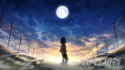 スマスロ マギアレコード 魔法少女まどか☆マギカ外伝 宝崎線演出