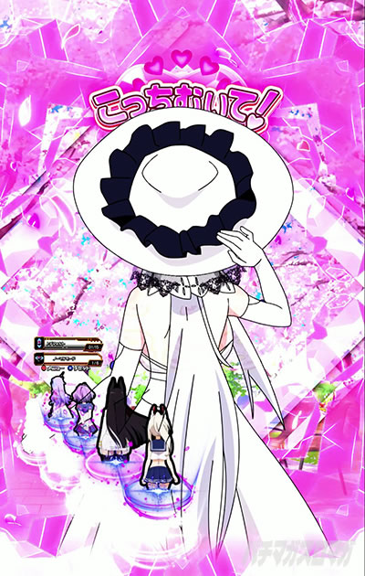 eアズレン2_後ろ姿ステージ