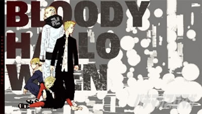 スマスロ 東京リベンジャーズ