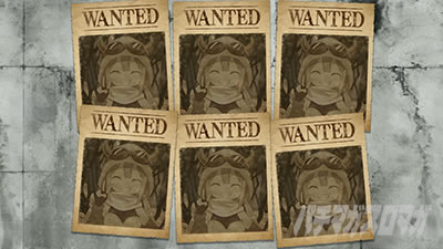 スマスロ マギアレコード 魔法少女まどか☆マギカ外伝 手配書演出