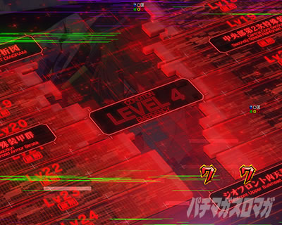 ストーリーリーチ