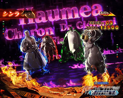 4人(デフォルト)_e炎炎2紅丸