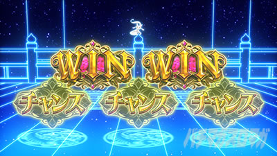 スマスロ マギアレコード 魔法少女まどか☆マギカ外伝 小さいキュゥべえ導き演出