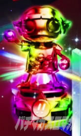 L アズールレーン THE ANIMATION