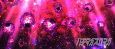 スマスロ マギアレコード 魔法少女まどか☆マギカ外伝 逮捕