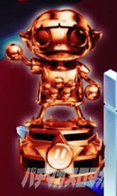 L アズールレーン THE ANIMATION