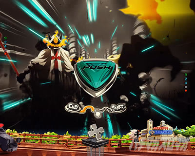 アドラリンク予告_e炎炎2紅丸