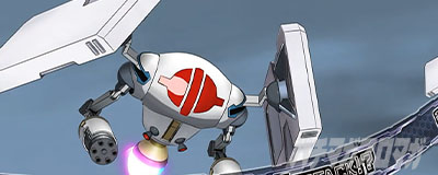 Lパチスロ 革命機ヴァルヴレイヴ2 スマスロヴヴヴ2　基本パート