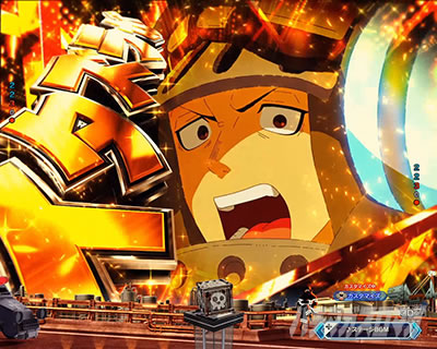 大隊長予告_e炎炎2紅丸