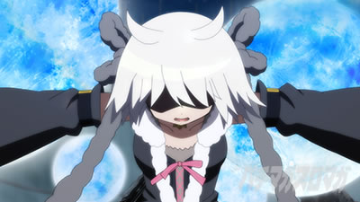 スマスロ マギアレコード 魔法少女まどか☆マギカ外伝