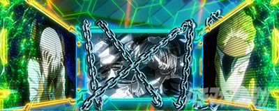 Lパチスロ 革命機ヴァルヴレイヴ2 スマスロヴヴヴ2　エピソードミッション