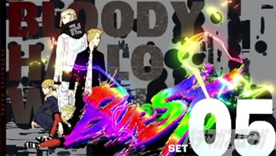 スマスロ 東京リベンジャーズ