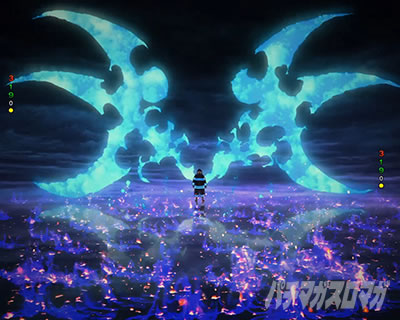 LT中カスタム詳細