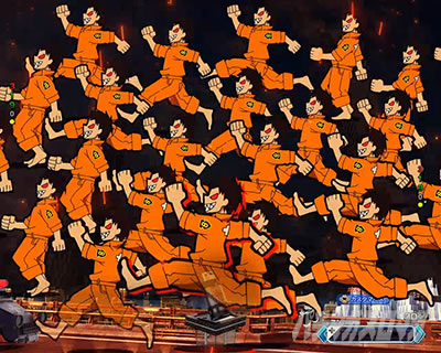 群予告_e炎炎2紅丸