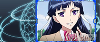 Lパチスロ 革命機ヴァルヴレイヴ2 スマスロヴヴヴ2　設定示唆 終了画面　CZ ボーナス