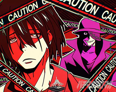 紅J煽り予告_e炎炎2紅丸