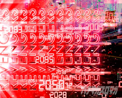 e東リベ_リベンジャーズランプ予告