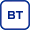 BT