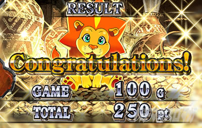 スマスロ バイオハザード5 エンタライオン