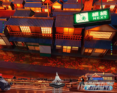 非常口予告_e炎炎2紅丸