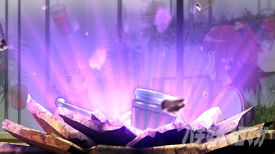 スマスロ マギアレコード 魔法少女まどか☆マギカ外伝