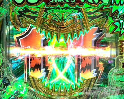 とらフェイスリーチ_eうしとら神のせライト