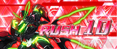 Lパチスロ 革命機ヴァルヴレイヴ2 スマスロヴヴヴ2　ラウンド開始画面　設定示唆