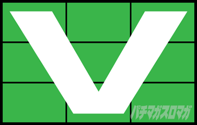 ニューキングハナハナV-30　プレミアム演出