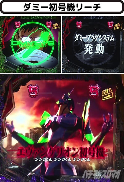 リーチアクション