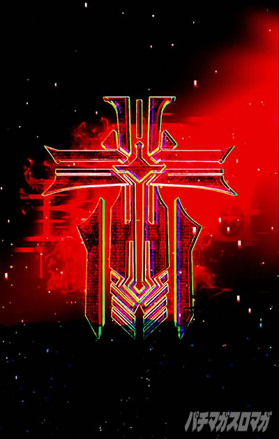 eアズレン2_陣営フラッシュモード