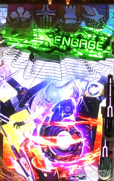 eアズレン2_エンゲージギミック予告