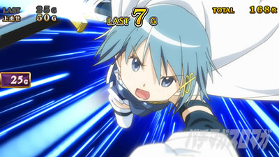 スマスロ マギアレコード 魔法少女まどか☆マギカ外伝 攻撃キャラごとの上乗せ期待度