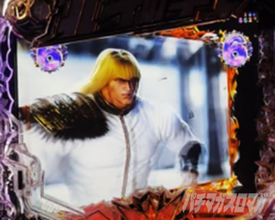 シェイクビジョン