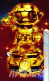 L アズールレーン THE ANIMATION