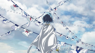 スマスロ マギアレコード 魔法少女まどか☆マギカ外伝