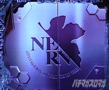 「通常時からST演出」の法則