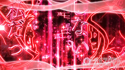 スマスロ マギアレコード 魔法少女まどか☆マギカ外伝 擬似連3回 発展