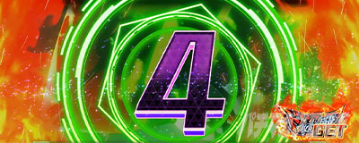 Lパチスロ 革命機ヴァルヴレイヴ2 スマスロヴヴヴ2　演出法則